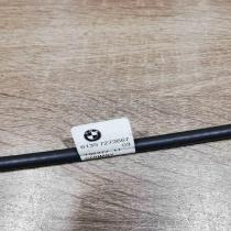 7273667 6135 7273667  Automatic tailgate/trunk/boot lid lift BMW 3 F30 F35 F31
