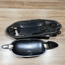 7199556 5121 7199556  Rear door exterior handle BMW 5 E60 E61