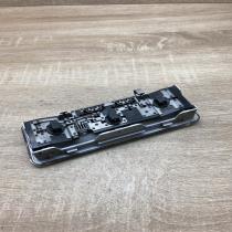 6901478   Front seat light BMW 5 E39
