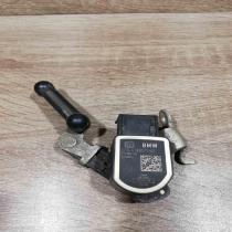 6788571 02 25916010 3714 6788571 Headlight/headlamp level sensor BMW 5 F10 F11