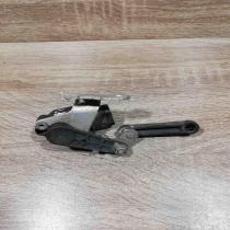 6788571 02 25916010 3714 6788571 Headlight/headlamp level sensor BMW 5 F10 F11