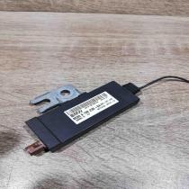 9132235 04 188995 10 40172153 00147 15 Aerial antenna amplifier BMW 5 GT F07