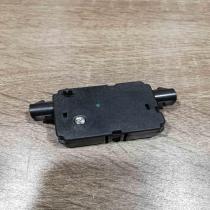 9185474 18899510 6520 9185474 Aerial antenna amplifier BMW 5 F10 F11