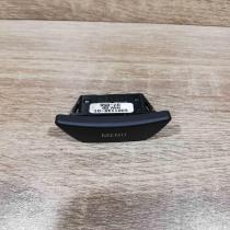 6981148 01 07 05k  On-board computer control switch BMW 5 E60 E61