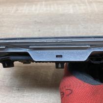 6901478   Front seat light BMW 5 E39