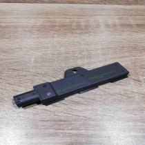 9220831 02 6520 9220831  Aerial antenna amplifier BMW X5 F15