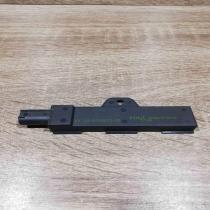 9220831 02 6520 9220831  Aerial antenna amplifier BMW X5 F15