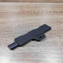 9220831 02 6520 9220831  Aerial antenna amplifier BMW X5 F15