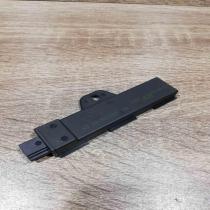 9220832 02 6520 9220832  Keyless system antenna BMW X5 F15