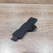 9220832 02 6520 9220832  Keyless system antenna BMW X5 F15