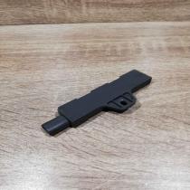9144261 01 5wk49376 368401 Aerial antenna amplifier BMW X3 F25
