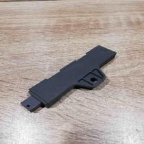 9144260 5wk49377 388301 Keyless system antenna BMW X3 F25