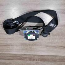 610126200d 141016  Front seatbelt BMW 5 F10 F11