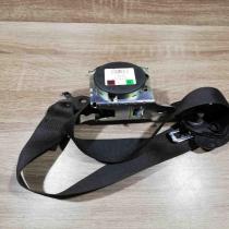 610126200d 141016  Front seatbelt BMW 5 F10 F11