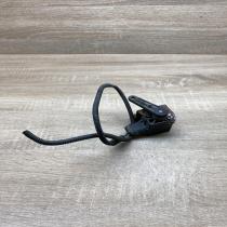 A0105427717   Headlight/headlamp level sensor Mercedes-Benz ML W164