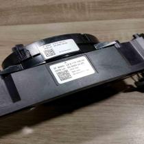9115165 03 6976394 02 00206224 03 Airbag slip ring squib (SRS ring) BMW 5 E60 E6