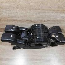 6928461 03 1081610 8450 6928461 Heater blower fan relay BMW 5 E60 E61