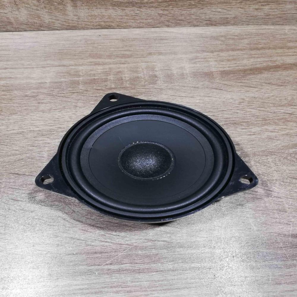9151864 01 18820010 6513 9151864 Panel speaker BMW 5 E60 E61