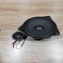 9151864 01 18820010 6949736 04 Panel speaker BMW X5 E70