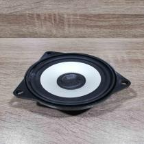 6949734 02 18820010 6513 6949734 Rear door speaker BMW X5 E70