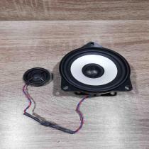 6949734 02 18820010 6949736 04 Front door speaker BMW X5 E70