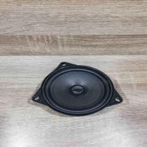 9141494 01 18820010 6513 9141494 Front door speaker BMW 5 E60 E61