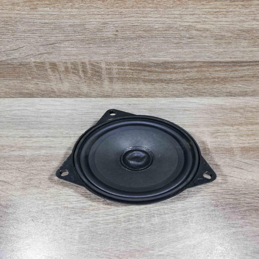 9141494 01 18820010 6513 9141494 Front door speaker BMW 5 E60 E61