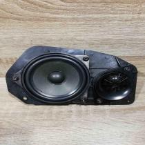 9143152 01 61928910 6513 9143152 Front door speaker BMW 5 E60 E61