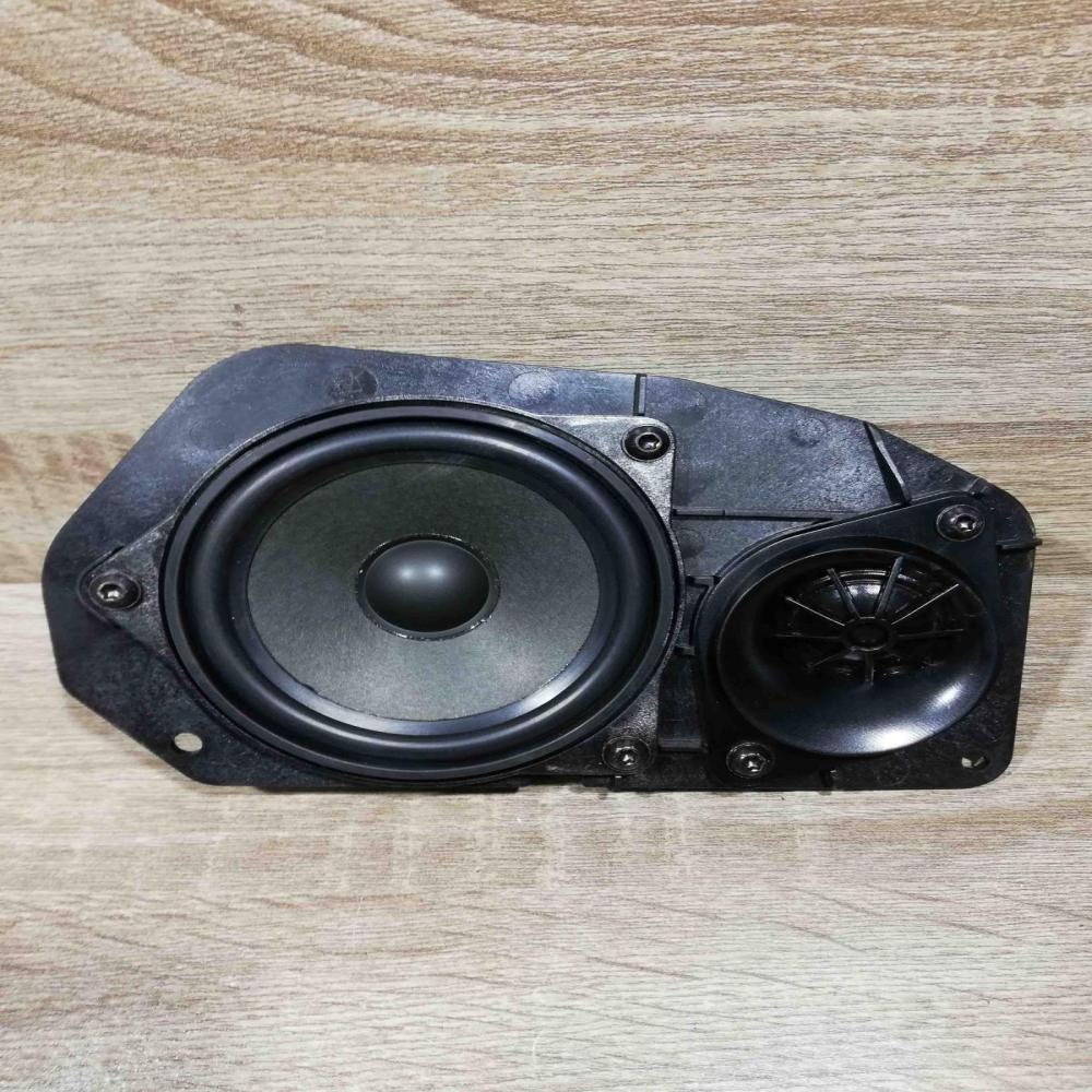 9143152 01 61928910 6513 9143152 Front door speaker BMW 5 E60 E61