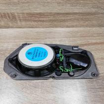 9143151 01 61928910 6513 9143151 Front door speaker BMW 5 E60 E61