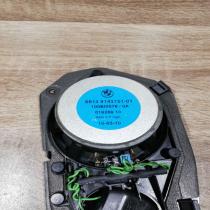 9143151 01 61928910 6513 9143151 Front door speaker BMW 5 E60 E61