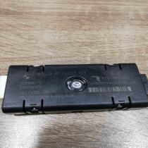 9199865 03 10819610 6520 9199865 Aerial antenna amplifier BMW 5 F10 F11