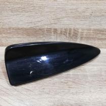 6972574 01 50010184 U668 Black II Roof (GPS) antenna cover BMW 5 F10 F11