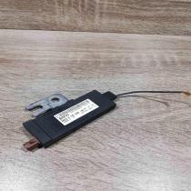 9132235 04 188995 10 6520 9132235 Aerial antenna amplifier BMW 5 GT F07