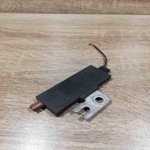 9132235 04 188995 10 6520 9132235 Aerial antenna amplifier BMW 5 GT F07