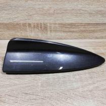 018639 E70 9129639 Roof (GPS) antenna cover BMW X5 E70