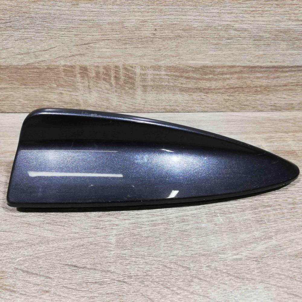 018639 E70 9129639 Roof (GPS) antenna cover BMW X5 E70