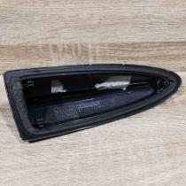 018639 E70 9129639 Roof (GPS) antenna cover BMW X5 E70