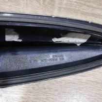 018639 E70 9129639 Roof (GPS) antenna cover BMW X5 E70