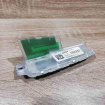 9226896 03 1683218  Aerial GPS antenna BMW 5 F10 F11
