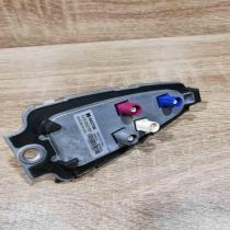 6959147 03   Aerial GPS antenna BMW X5 E70