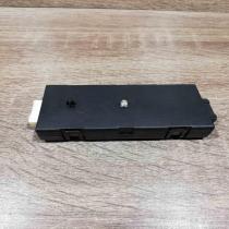 9199865 108196 10 6520 9199865 Aerial antenna amplifier BMW 5 F10 F11