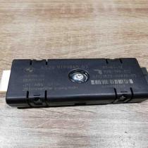 9199865 108196 10 6520 9199865 Aerial antenna amplifier BMW 5 F10 F11