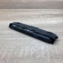 3G2853769A   Hazard light switch Volkswagen PASSAT B8