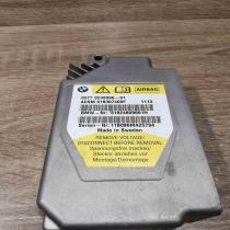 9248096 618307400f 6577 9248086 Airbag control unit/module BMW 5 F10 F11