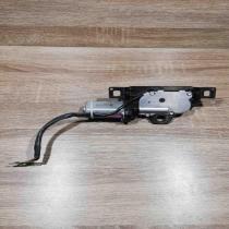 7129931 489051060  Tailgate/trunk/boot lock/catch/latch BMW 5 E60 E61