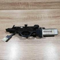 7014872 489050880 fs 578va Tailgate boot lock/latch motor BMW 7 E65 E66