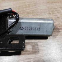 7014872 489050880 fs 578va Tailgate boot lock/latch motor BMW 7 E65 E66
