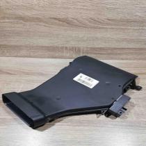 9217992 pt9217992 04 710290220200 Cabin air duct channel BMW 5 GT F07