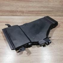 9217992 pt9217992 04 710290220200 Cabin air duct channel BMW 5 GT F07